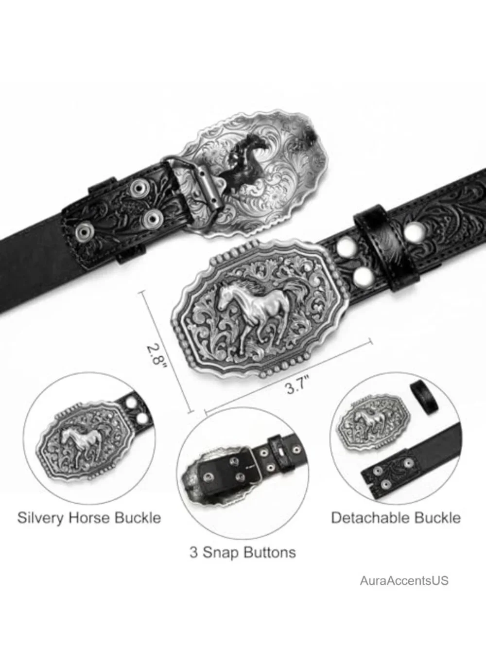 N/A western cowboy